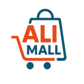 Ali Mall