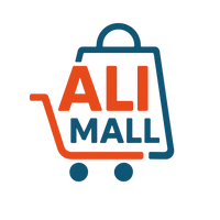 Ali Mall