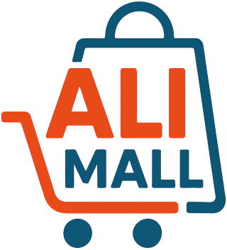 Ali Mall