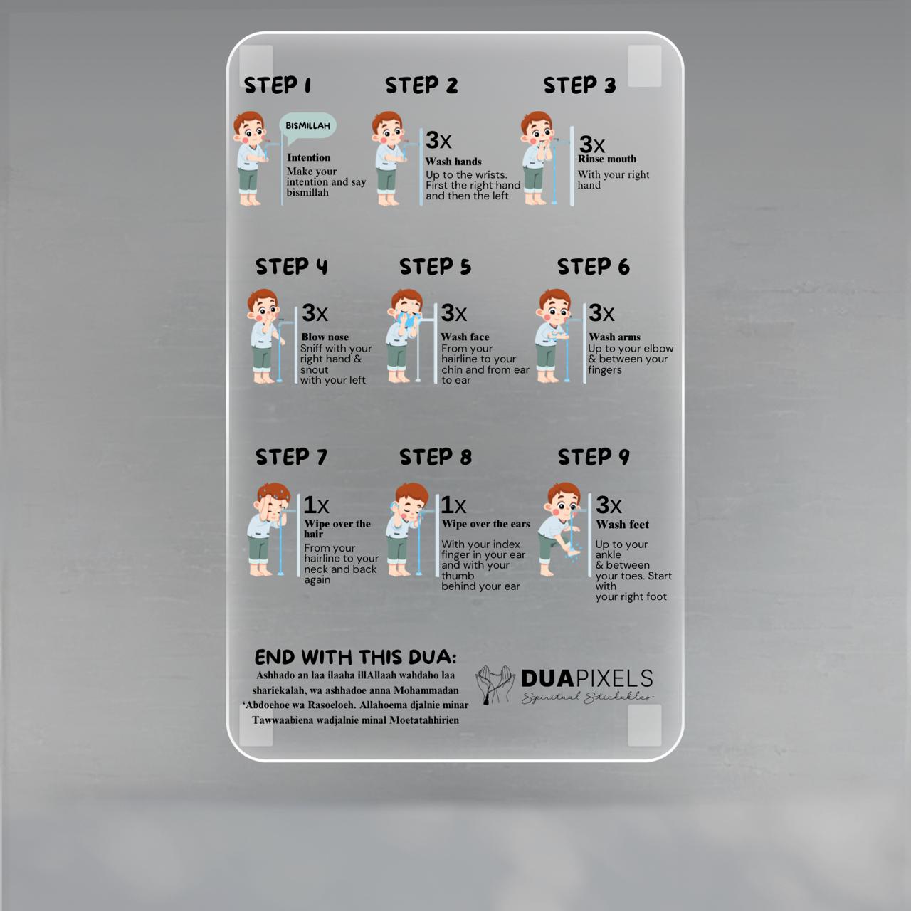 Best Selling Acrylic Frames