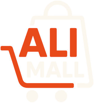 Ali Mall